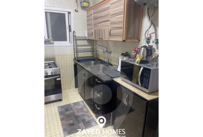 52184936 - Property Image 2