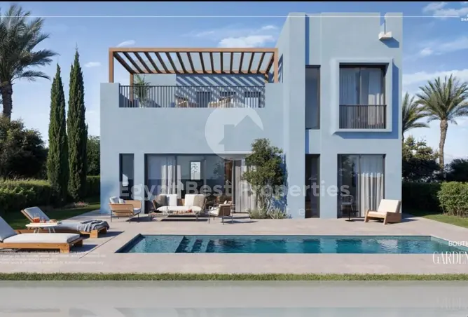 111036183 - صورة العقار 3