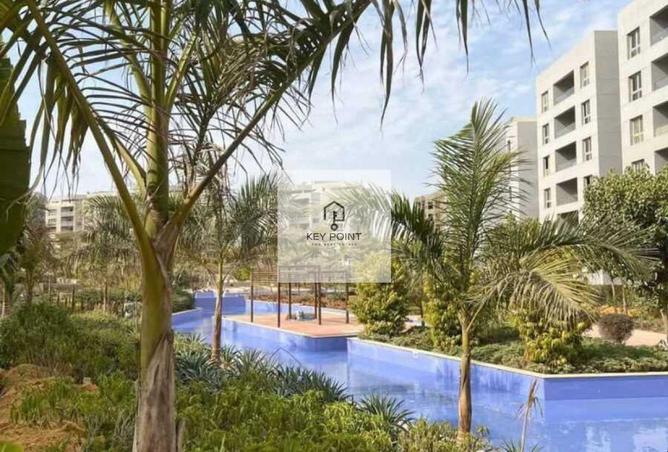 63383444 - صورة العقار 3