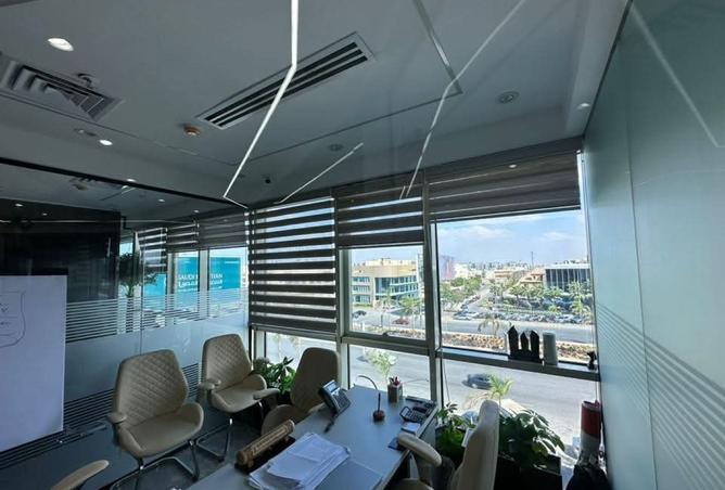 8499377 - صورة العقار 3