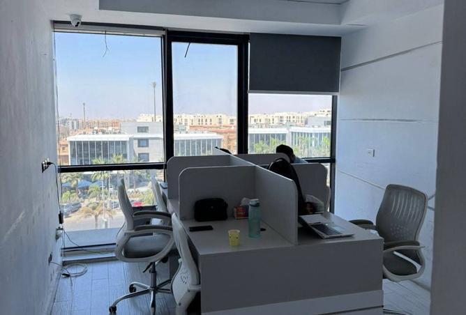 8499377 - الصورة الرئيسية للعقار