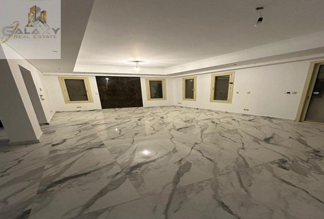 80780389 - Property Main Image