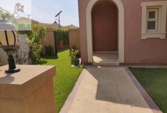 80780389 - صورة العقار 2