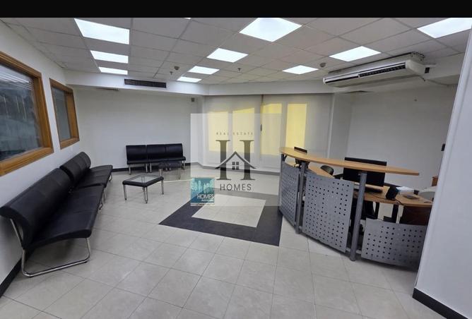 71398624 - الصورة الرئيسية للعقار