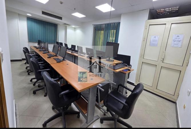 71398624 - صورة العقار 2