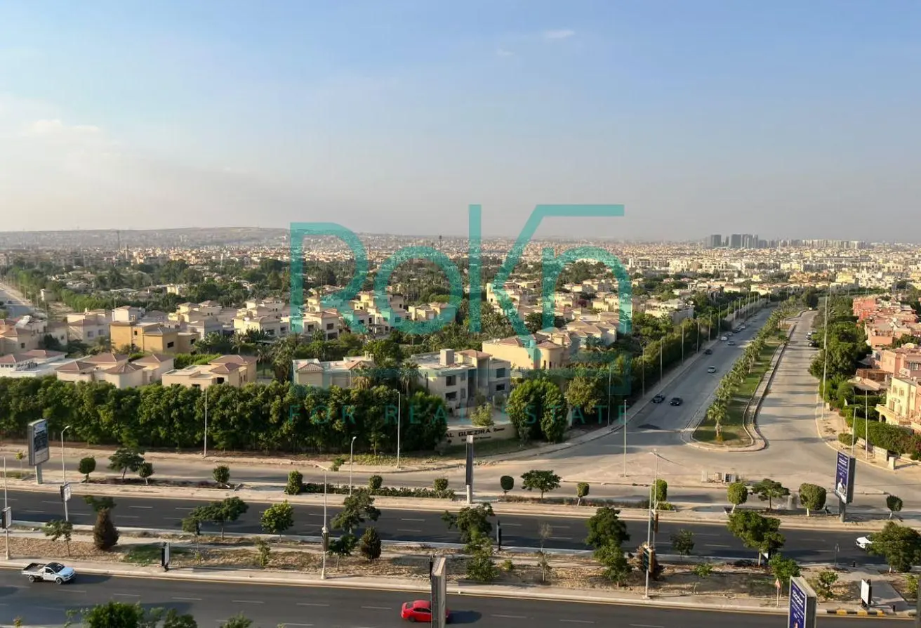 113253936 - الصورة الرئيسية للعقار