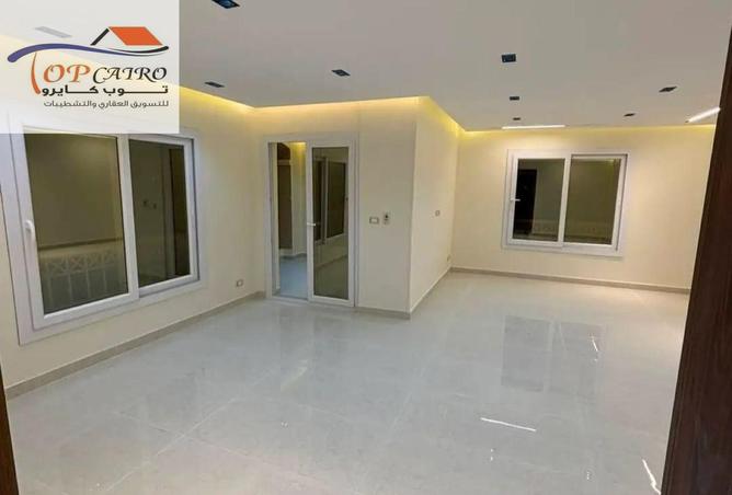 96312815 - صورة العقار 3