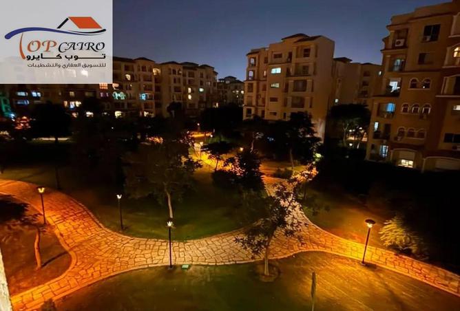96312815 - الصورة الرئيسية للعقار
