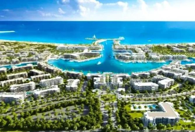 56990467 - صورة العقار 3