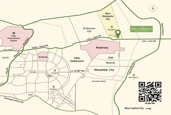 109346411 - صورة العقار 3