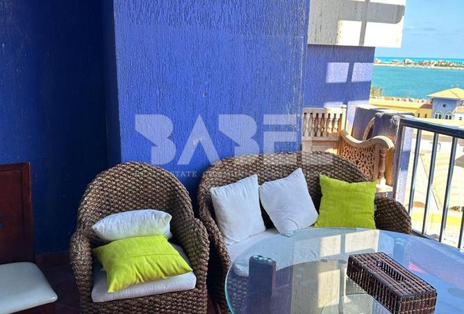 62896585 - صورة العقار 3