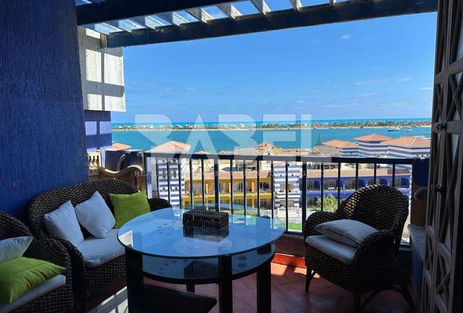 62896585 - صورة العقار 2