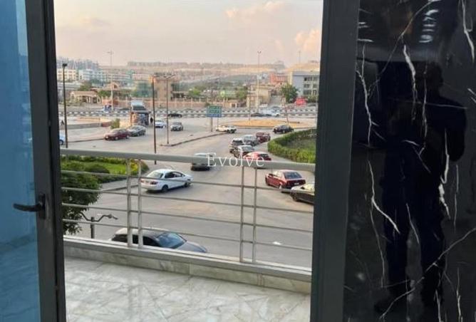 88123016 - صورة العقار 2