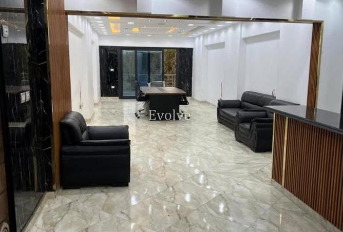 88123016 - الصورة الرئيسية للعقار