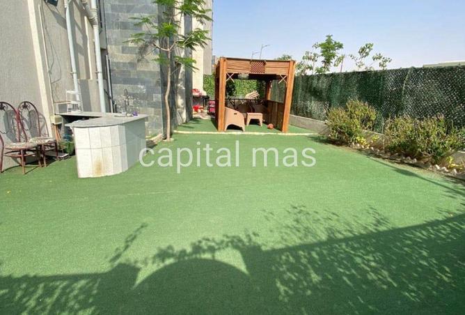 105743568 - صورة العقار 3