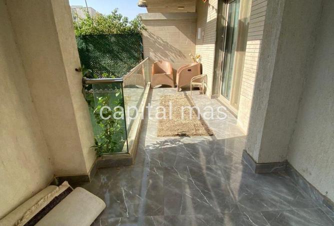 105743568 - الصورة الرئيسية للعقار
