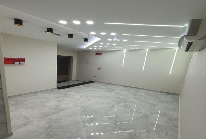 8589575 - صورة العقار 2