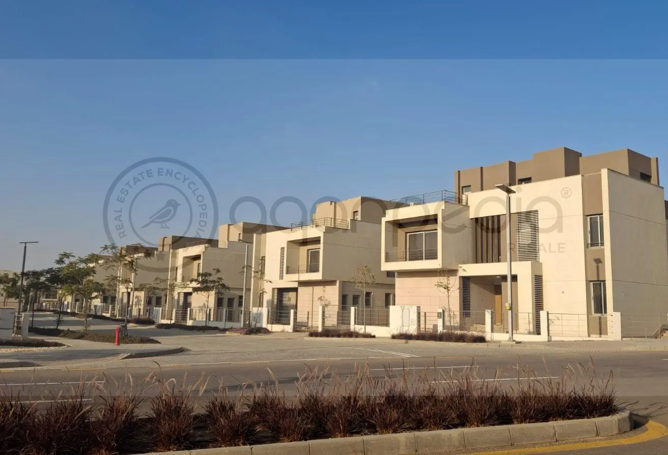 118040227 - Property Main Image