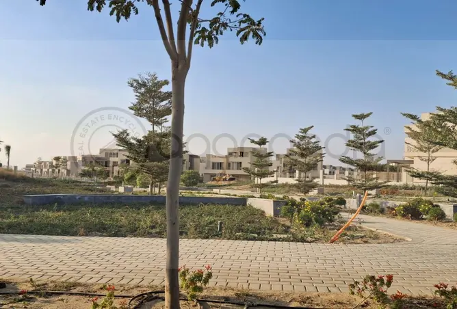 118040227 - Property Image 3