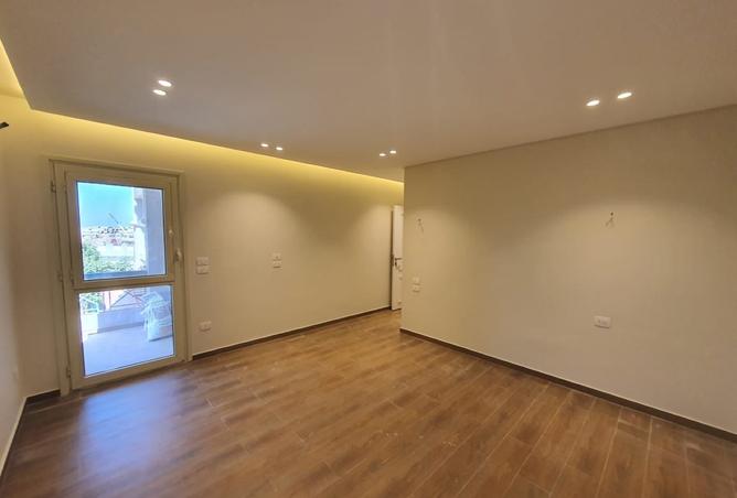 8497204 - صورة العقار 2