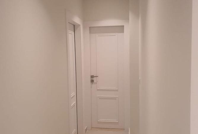 8497204 - صورة العقار 3