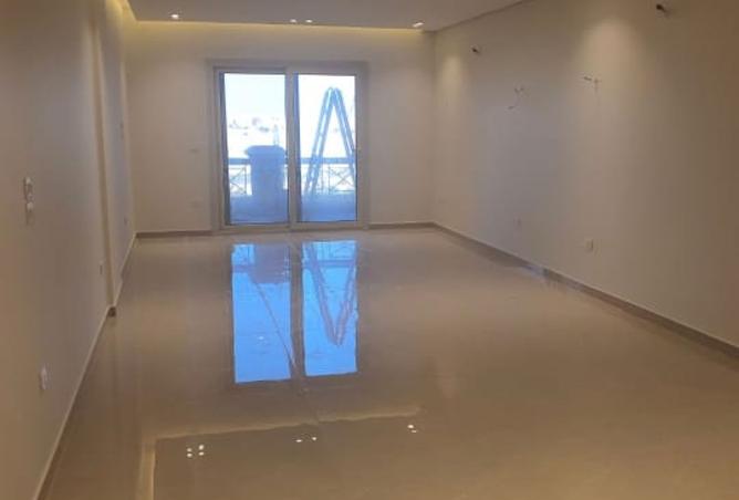 8497204 - الصورة الرئيسية للعقار