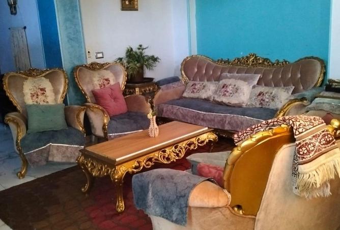 58250159 - الصورة الرئيسية للعقار