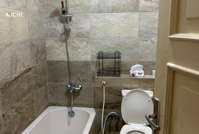 68536980 - صورة العقار 3