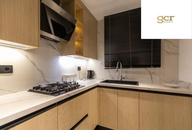 61691466 - Property Image 3