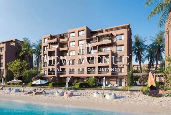 8650404 - Property Image 2