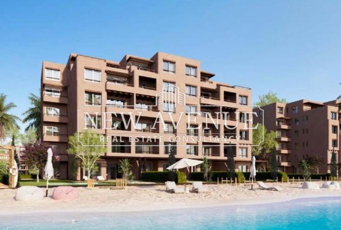 8650404 - Property Main Image