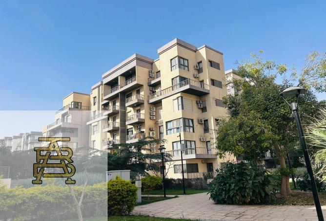 52188506 - صورة العقار 3