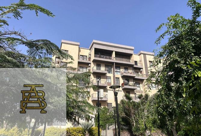 52188506 - الصورة الرئيسية للعقار