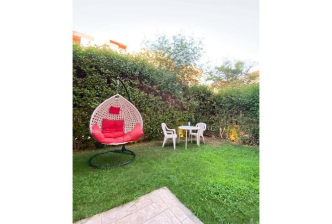 8647352 - Property Image 2