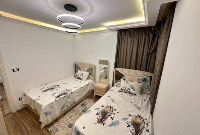 8647352 - Property Image 3