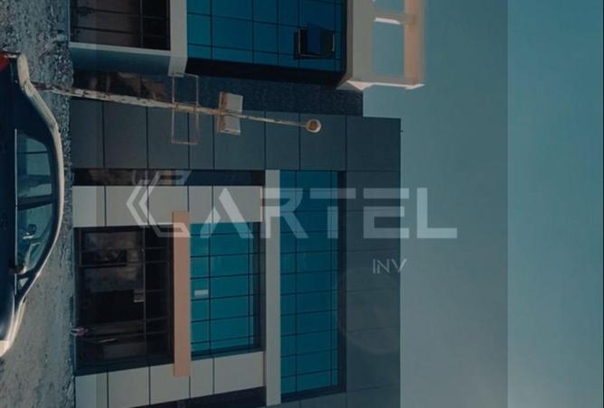 102071132 - Property Main Image