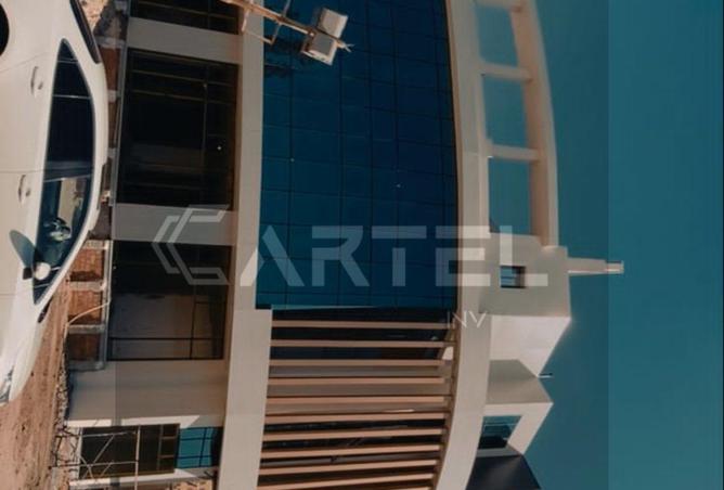 102071132 - Property Image 2