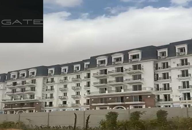 59746454 - Property Main Image