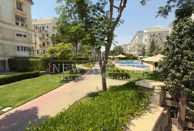 100928171 - Property Image 3