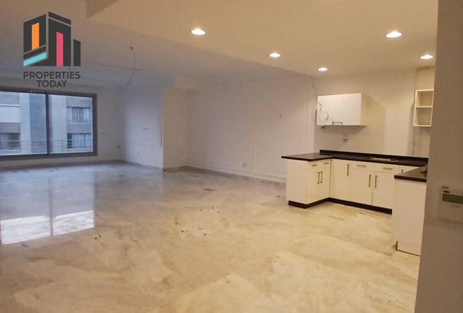 8431469 - صورة العقار 2