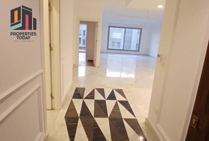 8431469 - صورة العقار 3