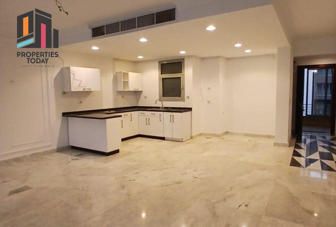 8431469 - الصورة الرئيسية للعقار