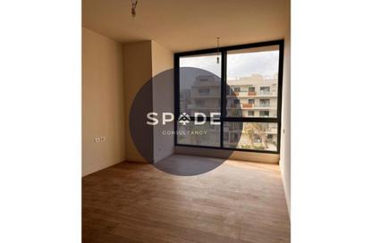 Apartment - 2 Bedrooms - 3 Bathrooms for sale in Villette - 5th Settlement Compounds - The 5th Settlement - New Cairo City - Cairo