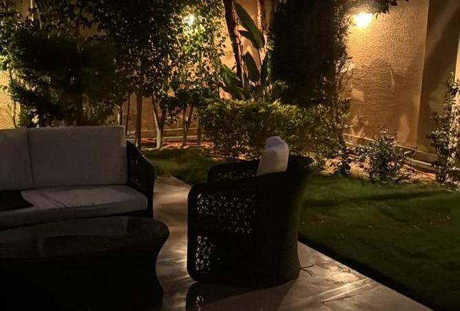 105736105 - صورة العقار 3