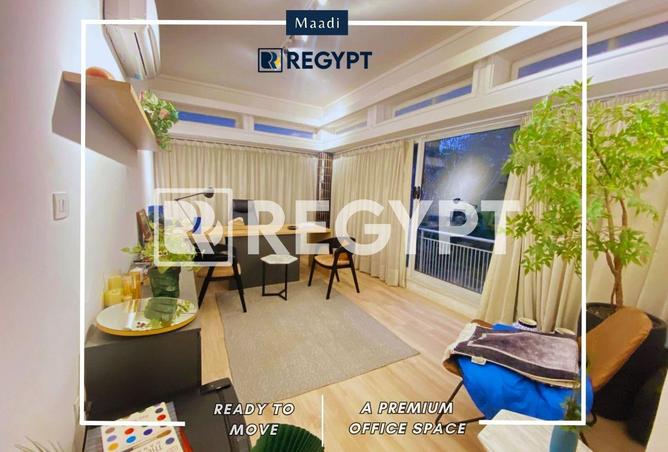 67996091 - Property Image 3