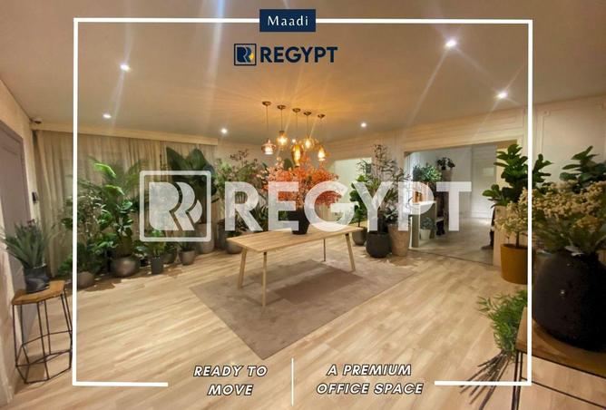 67996091 - Property Main Image