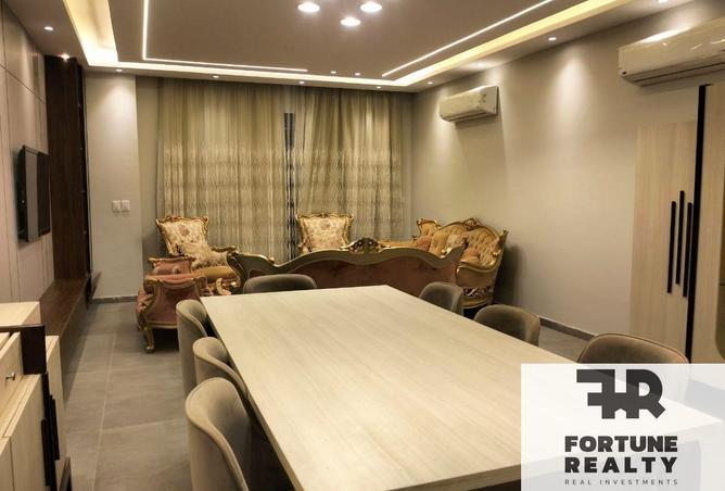 56496525 - صورة العقار 3