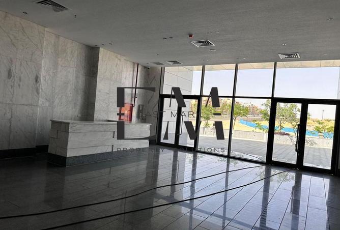 56987938 - الصورة الرئيسية للعقار