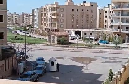 Apartment - 3 - 2 for sale in North Lotus - El Lotus - New Cairo City - Cairo Apartment - 3 - 2 for sale in North Lotus - El Lotus - New Cairo City - Cairo