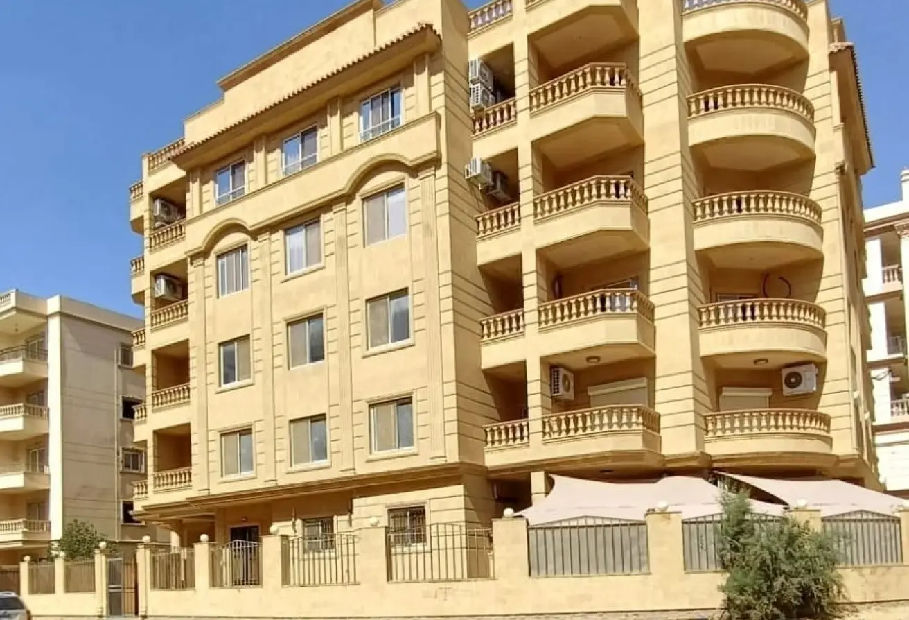 121148042 - Property Main Image